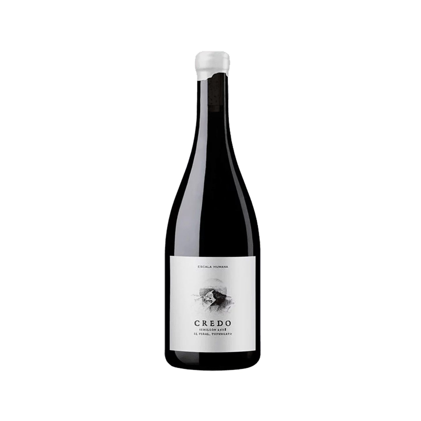 Credo Malbec