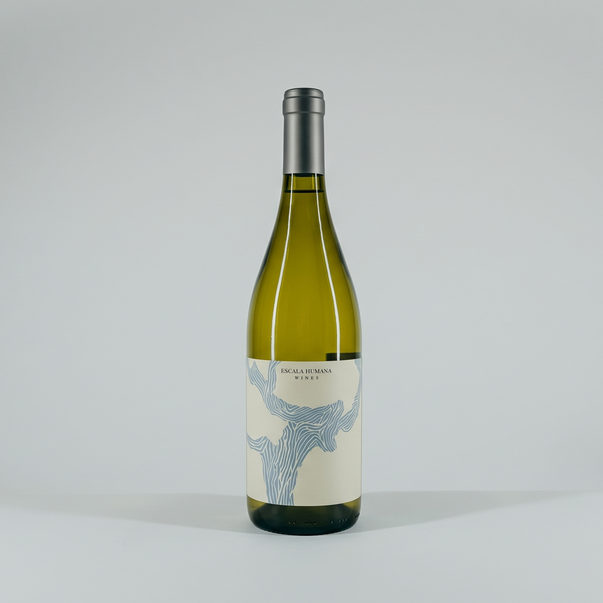 Livverá Chenin Blanc 2026