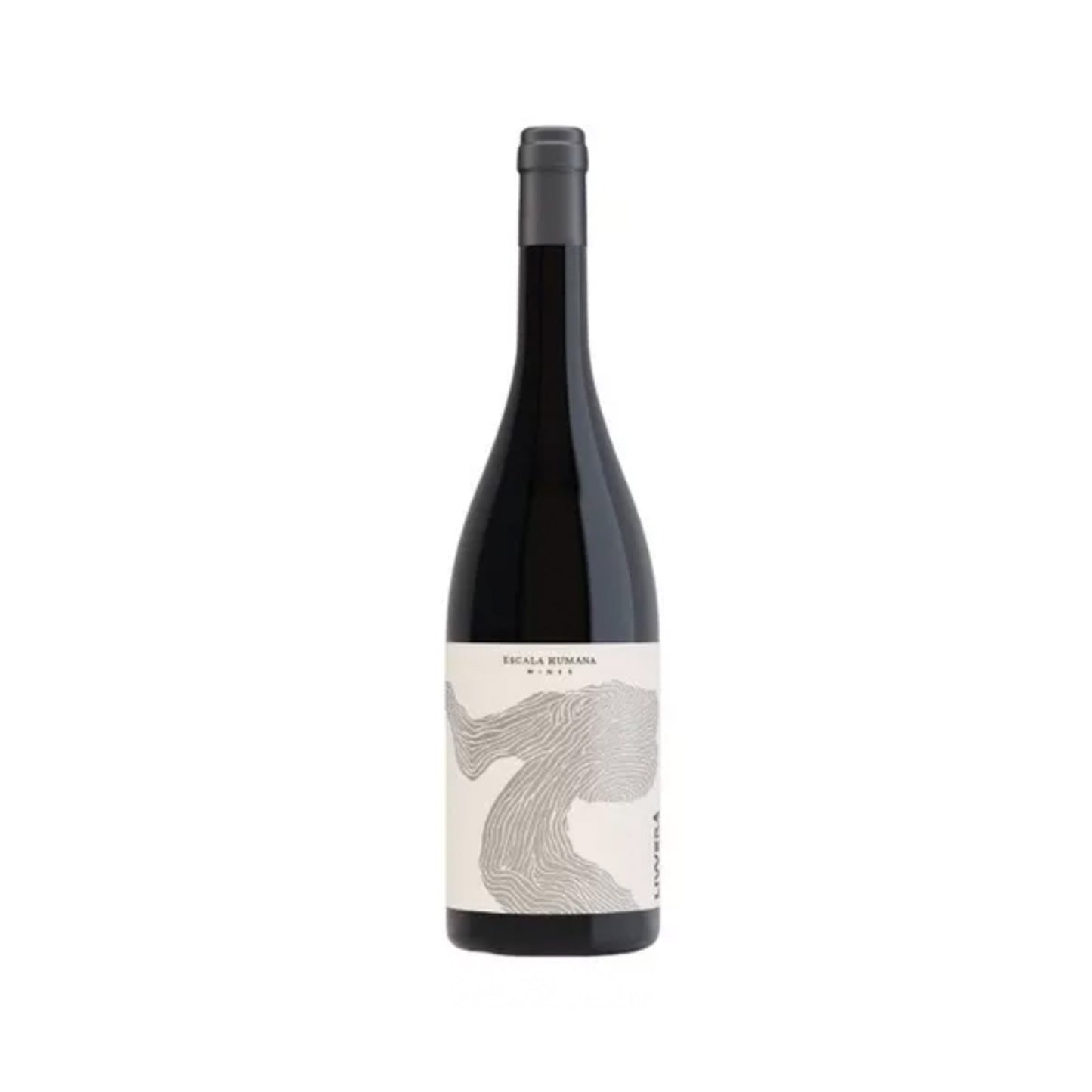 Livverá Malbec