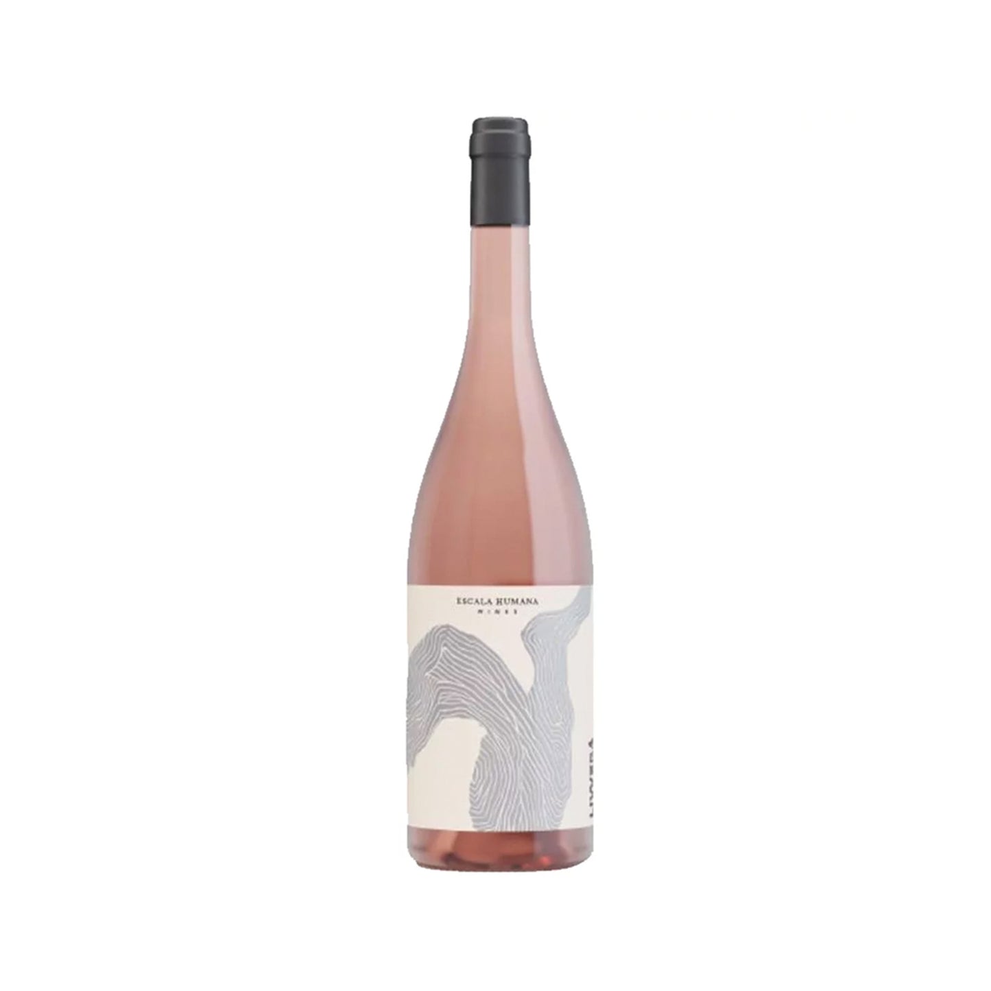 Livverá Sangiovese