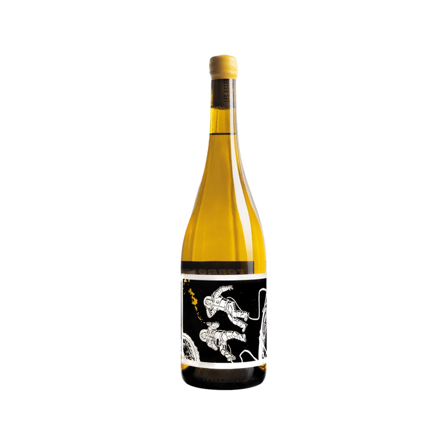 Torrontés