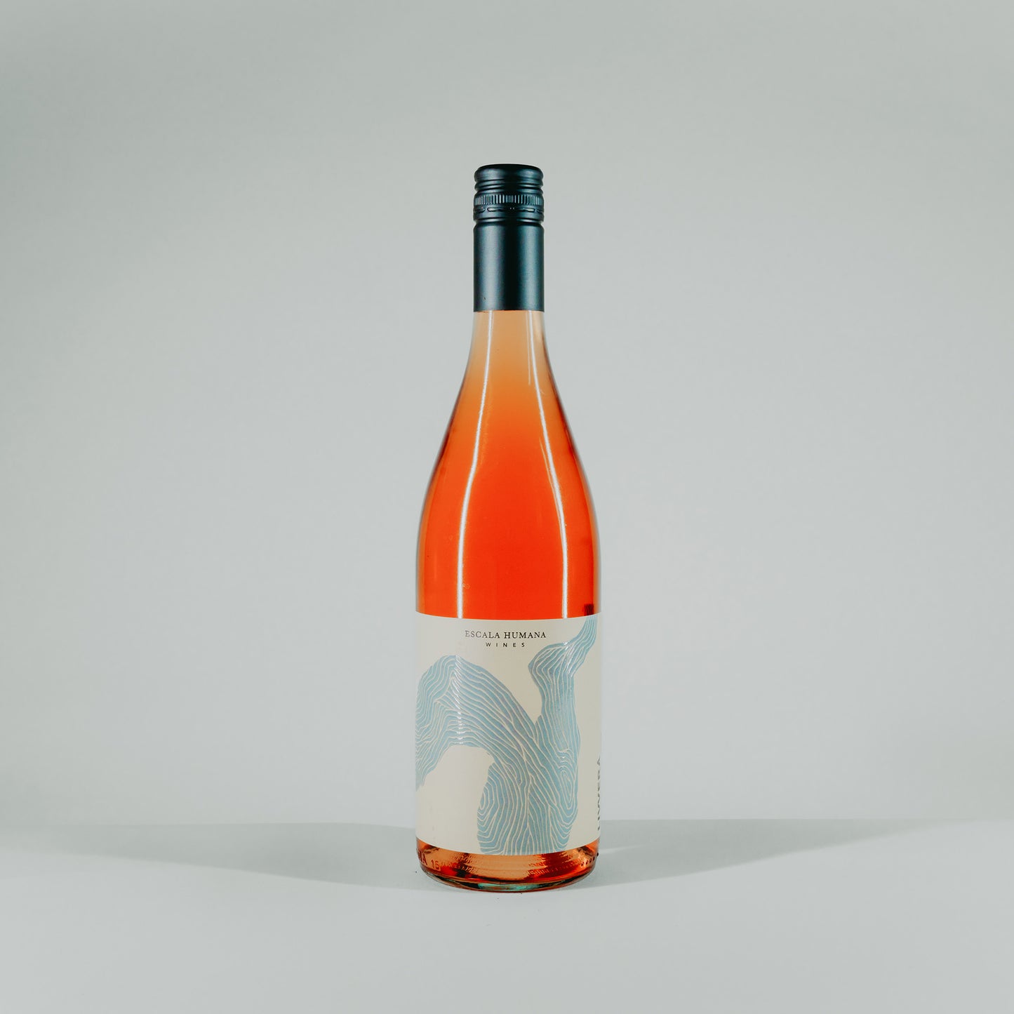 Livverá Sangiovese
