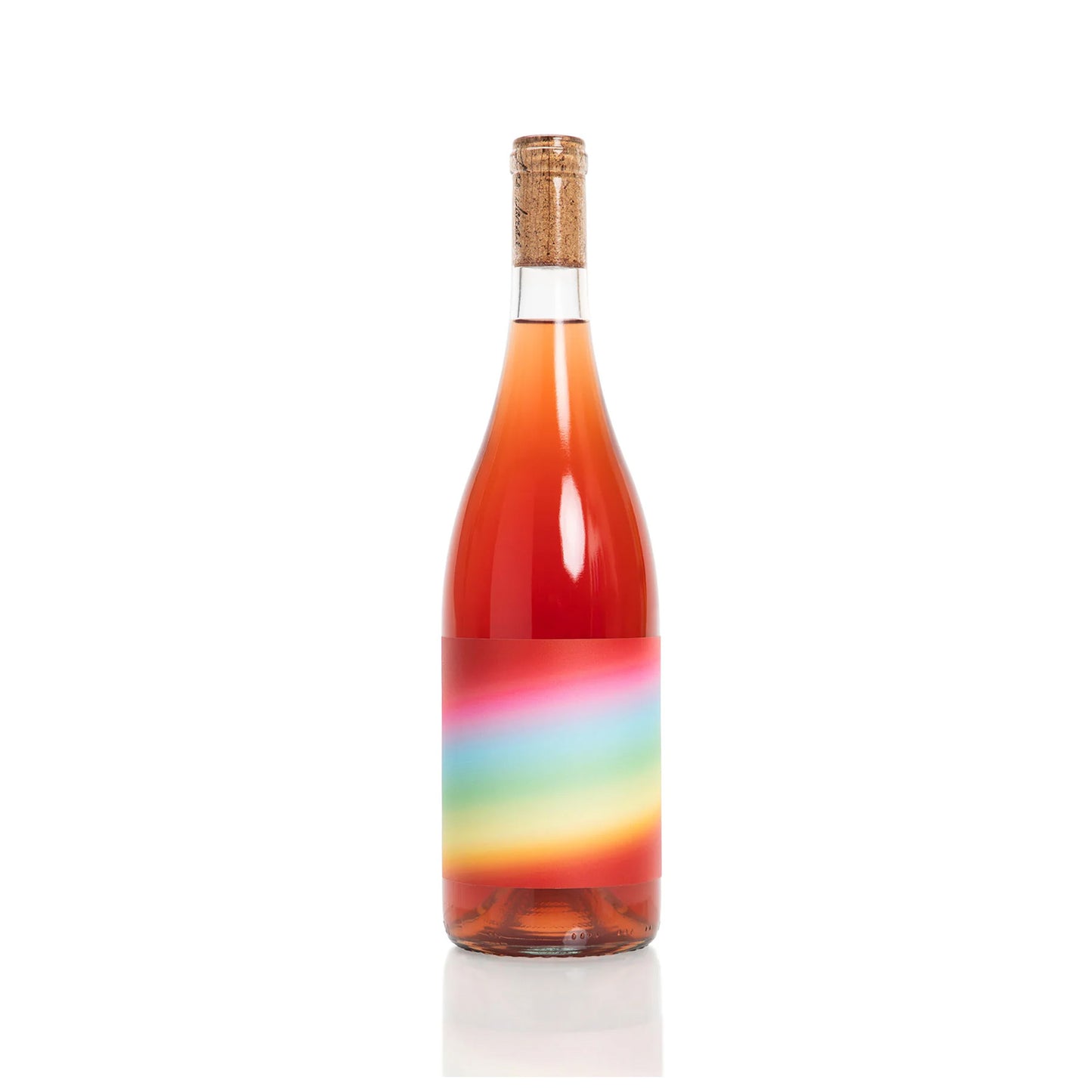 Super Bloom