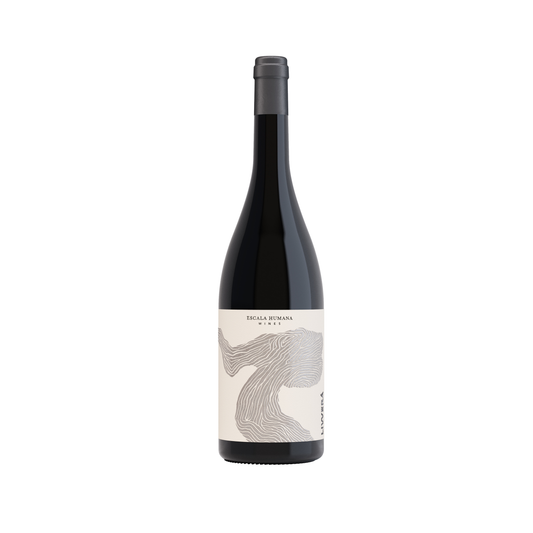 Livverá Malbec