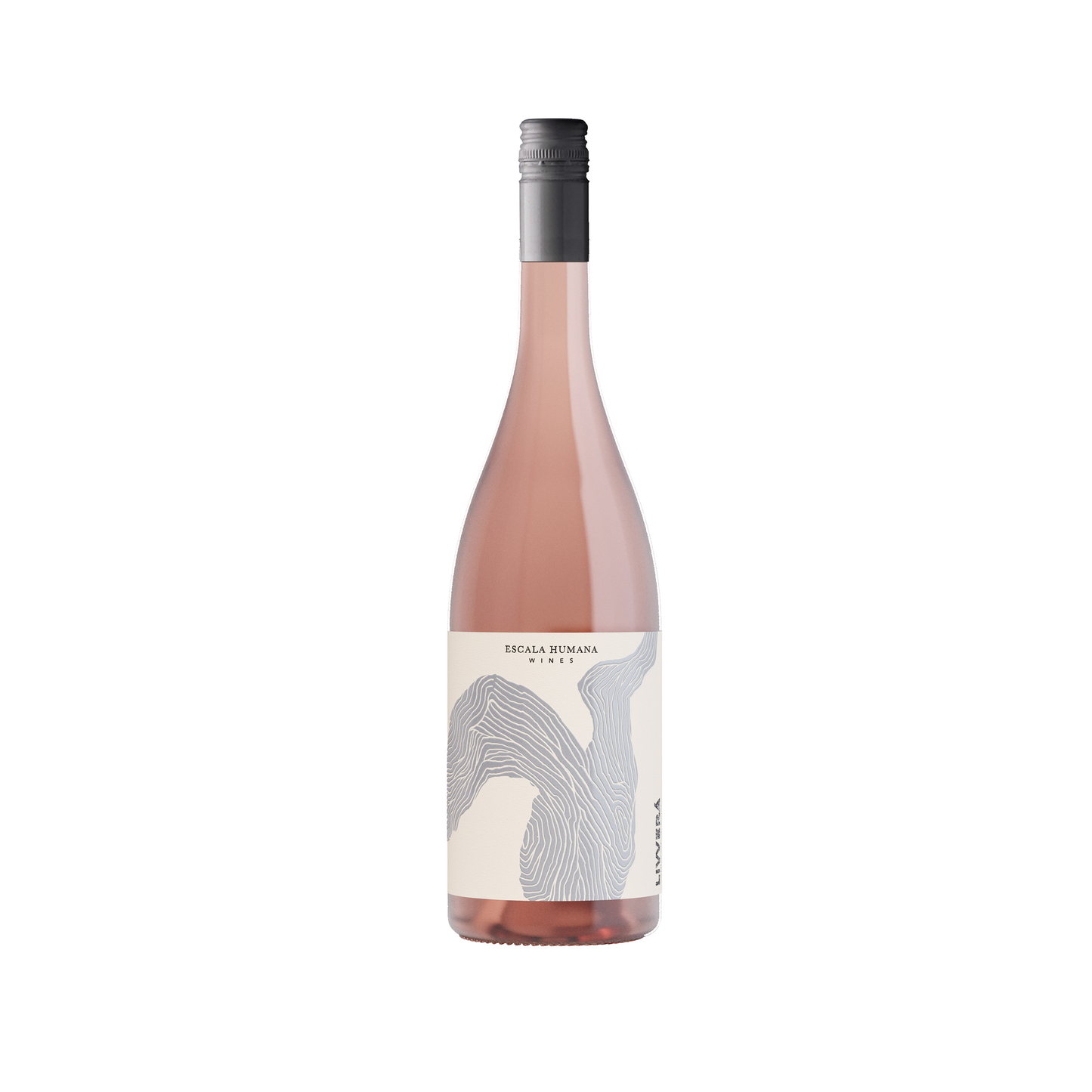 Livverá Sangiovese
