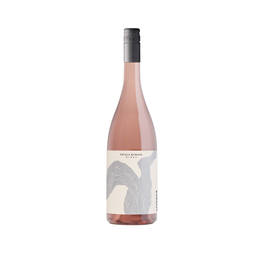 Livverá Sangiovese