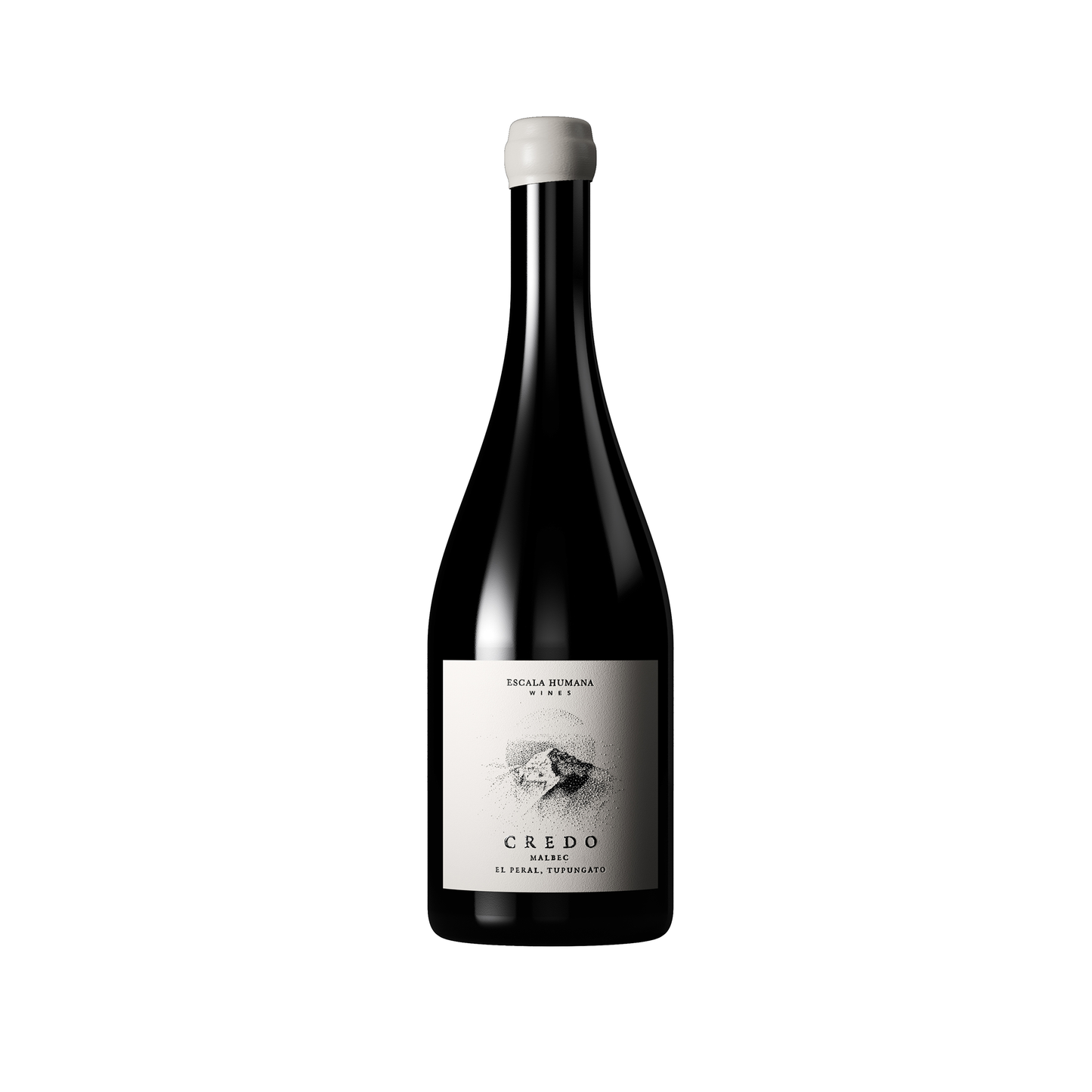 Credo Malbec