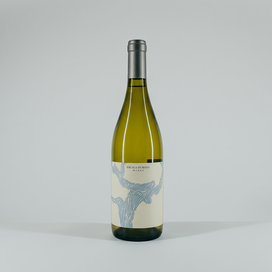 Livverá Chenin Blanc 2026