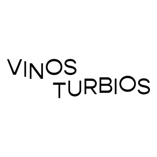 Vinosturbios