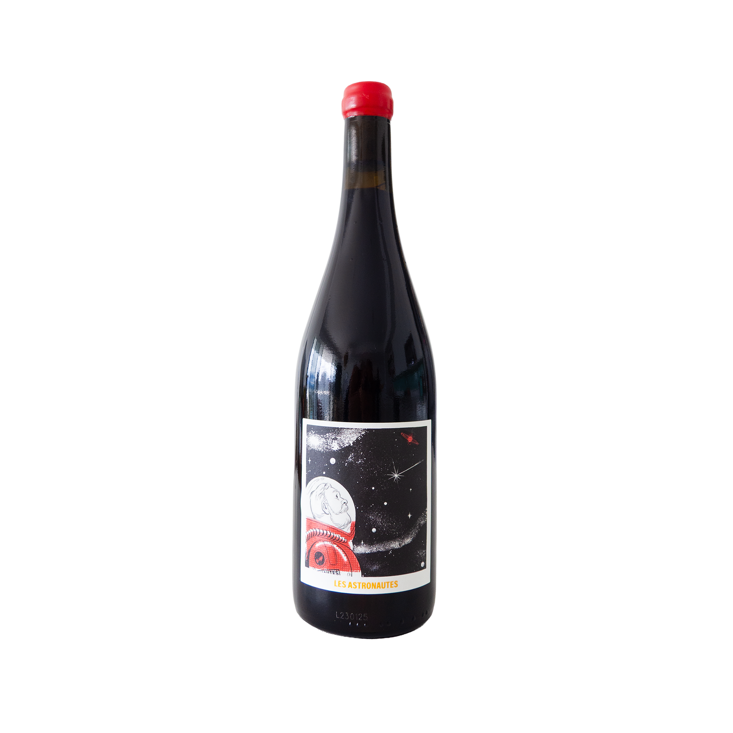 Tinto 2023