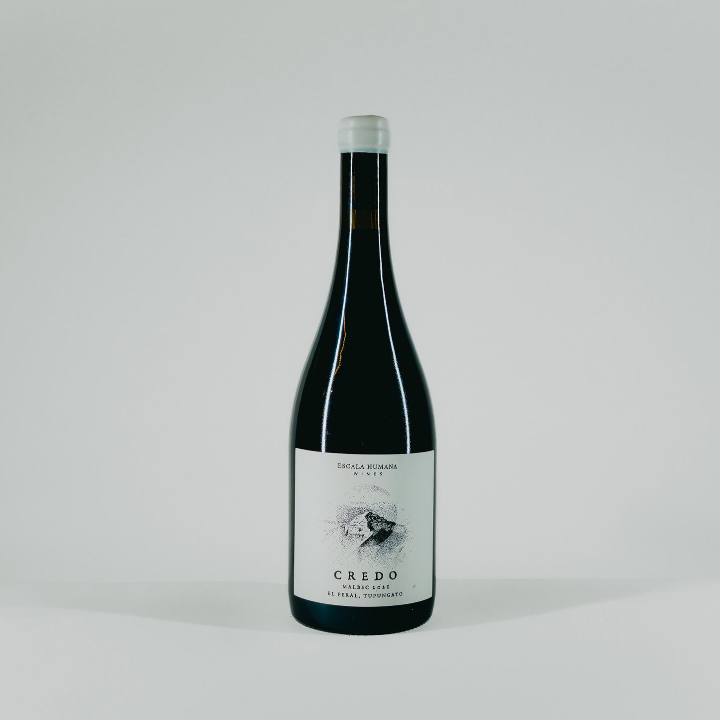 Credo Malbec