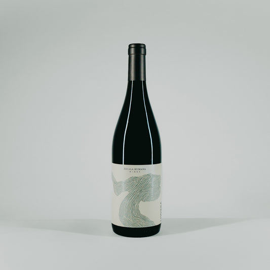 Livverá Malbec