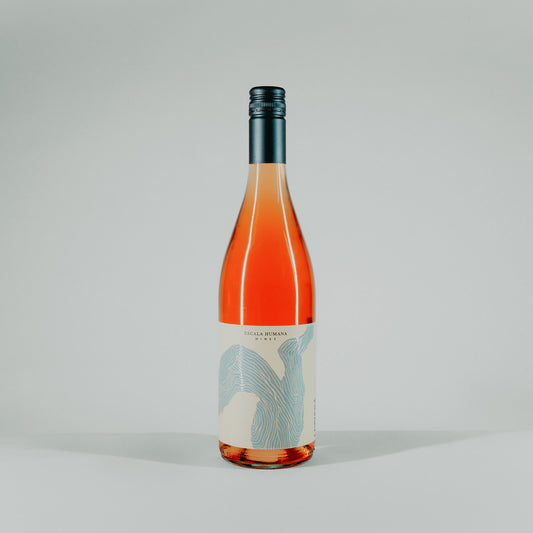 Livverá Sangiovese