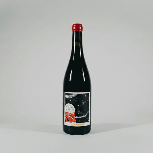 Tinto 2023