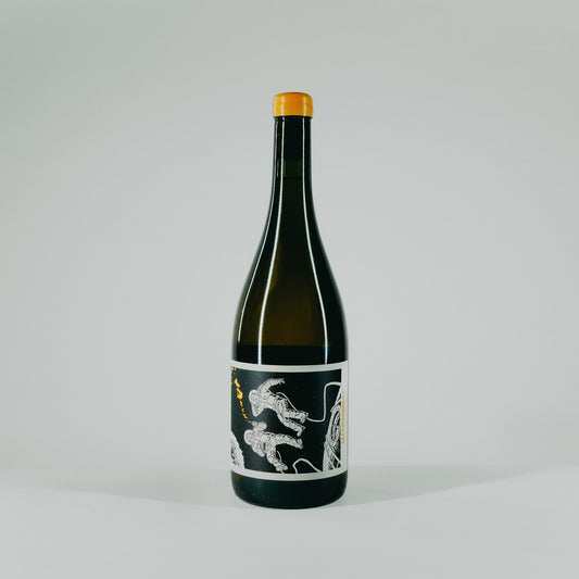 Torrontés