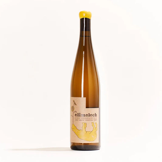 Elimelech Riesling